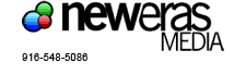 New Eras Media - Sacramento, CA 95826